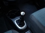 Toyota Yaris 1.0 VVT-i Aspiration | Airco | Camera | Trekhaak