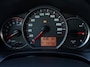 Toyota Yaris 1.0 VVT-i Aspiration | Airco | Camera | Trekhaak