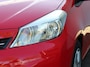 Toyota Yaris 1.0 VVT-i Aspiration | Airco | Camera | Trekhaak