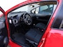 Toyota Yaris 1.0 VVT-i Aspiration | Airco | Camera | Trekhaak