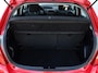Toyota Yaris 1.0 VVT-i Aspiration | Airco | Camera | Trekhaak