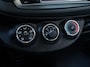 Toyota Yaris 1.0 VVT-i Aspiration | Airco | Camera | Trekhaak