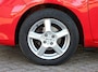 Toyota Yaris 1.0 VVT-i Aspiration | Airco | Camera | Trekhaak