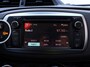 Toyota Yaris 1.0 VVT-i Aspiration | Airco | Camera | Trekhaak