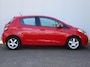 Toyota Yaris 1.0 VVT-i Aspiration | Airco | Camera | Trekhaak