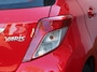 Toyota Yaris 1.0 VVT-i Aspiration | Airco | Camera | Trekhaak