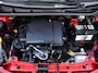 Toyota Yaris 1.0 VVT-i Aspiration | Airco | Camera | Trekhaak