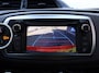 Toyota Yaris 1.0 VVT-i Aspiration | Airco | Camera | Trekhaak