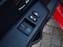 Toyota Yaris 1.0 VVT-i Aspiration | Airco | Camera | Trekhaak