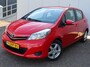Toyota Yaris 1.0 VVT-i Aspiration | Airco | Camera | Trekhaak