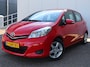 Toyota Yaris 1.0 VVT-i Aspiration | Airco | Camera | Trekhaak