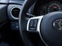Toyota Yaris 1.0 VVT-i Aspiration | Airco | Camera | Trekhaak