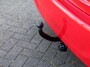 Toyota Yaris 1.0 VVT-i Aspiration | Airco | Camera | Trekhaak