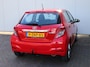 Toyota Yaris 1.0 VVT-i Aspiration | Airco | Camera | Trekhaak