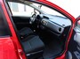 Toyota Yaris 1.0 VVT-i Aspiration | Airco | Camera | Trekhaak