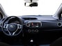 Toyota Yaris 1.0 VVT-i Aspiration | Airco | Camera | Trekhaak