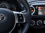 Toyota Yaris 1.0 VVT-i Aspiration | Airco | Camera | Trekhaak