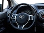 Toyota Yaris 1.0 VVT-i Aspiration | Airco | Camera | Trekhaak