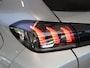 Peugeot e-208 EV GT Pack 50 kWh | Navigatie | Achteruitrijcamera | Apple Carplay/Android Auto | Panoramadak | Stoelverwarming | Adaptieve Cruise Control