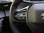 Peugeot e-208 EV GT Pack 50 kWh | Navigatie | Achteruitrijcamera | Apple Carplay/Android Auto | Panoramadak | Stoelverwarming | Adaptieve Cruise Control