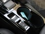 Peugeot e-208 EV GT Pack 50 kWh | Navigatie | Achteruitrijcamera | Apple Carplay/Android Auto | Panoramadak | Stoelverwarming | Adaptieve Cruise Control