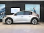 Peugeot e-208 EV GT Pack 50 kWh | Navigatie | Achteruitrijcamera | Apple Carplay/Android Auto | Panoramadak | Stoelverwarming | Adaptieve Cruise Control
