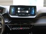 Peugeot e-208 EV GT Pack 50 kWh | Navigatie | Achteruitrijcamera | Apple Carplay/Android Auto | Panoramadak | Stoelverwarming | Adaptieve Cruise Control