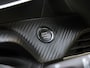 Peugeot e-208 EV GT Pack 50 kWh | Navigatie | Achteruitrijcamera | Apple Carplay/Android Auto | Panoramadak | Stoelverwarming | Adaptieve Cruise Control