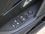 Peugeot e-208 EV GT Pack 50 kWh | Navigatie | Achteruitrijcamera | Apple Carplay/Android Auto | Panoramadak | Stoelverwarming | Adaptieve Cruise Control