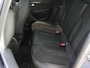 Peugeot e-208 EV GT Pack 50 kWh | Navigatie | Achteruitrijcamera | Apple Carplay/Android Auto | Panoramadak | Stoelverwarming | Adaptieve Cruise Control