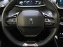 Peugeot e-208 EV GT Pack 50 kWh | Navigatie | Achteruitrijcamera | Apple Carplay/Android Auto | Panoramadak | Stoelverwarming | Adaptieve Cruise Control