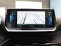 Peugeot e-208 EV GT Pack 50 kWh | Navigatie | Achteruitrijcamera | Apple Carplay/Android Auto | Panoramadak | Stoelverwarming | Adaptieve Cruise Control