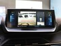 Peugeot e-208 EV GT Pack 50 kWh | Navigatie | Achteruitrijcamera | Apple Carplay/Android Auto | Panoramadak | Stoelverwarming | Adaptieve Cruise Control