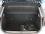 Peugeot e-208 EV GT Pack 50 kWh | Navigatie | Achteruitrijcamera | Apple Carplay/Android Auto | Panoramadak | Stoelverwarming | Adaptieve Cruise Control