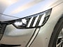 Peugeot e-208 EV GT Pack 50 kWh | Navigatie | Achteruitrijcamera | Apple Carplay/Android Auto | Panoramadak | Stoelverwarming | Adaptieve Cruise Control