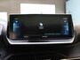 Peugeot e-208 EV GT Pack 50 kWh | Navigatie | Achteruitrijcamera | Apple Carplay/Android Auto | Panoramadak | Stoelverwarming | Adaptieve Cruise Control