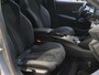 Peugeot e-208 EV GT Pack 50 kWh | Navigatie | Achteruitrijcamera | Apple Carplay/Android Auto | Panoramadak | Stoelverwarming | Adaptieve Cruise Control