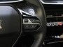 Peugeot e-208 EV GT Pack 50 kWh | Navigatie | Achteruitrijcamera | Apple Carplay/Android Auto | Panoramadak | Stoelverwarming | Adaptieve Cruise Control