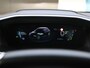 Peugeot e-208 EV GT Pack 50 kWh | Navigatie | Achteruitrijcamera | Apple Carplay/Android Auto | Panoramadak | Stoelverwarming | Adaptieve Cruise Control
