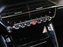 Peugeot e-208 EV GT Pack 50 kWh | Navigatie | Achteruitrijcamera | Apple Carplay/Android Auto | Panoramadak | Stoelverwarming | Adaptieve Cruise Control