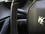 Peugeot e-208 EV GT Pack 50 kWh | Navigatie | Achteruitrijcamera | Apple Carplay/Android Auto | Panoramadak | Stoelverwarming | Adaptieve Cruise Control