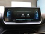 Peugeot e-208 EV GT Pack 50 kWh | Navigatie | Achteruitrijcamera | Apple Carplay/Android Auto | Panoramadak | Stoelverwarming | Adaptieve Cruise Control