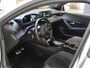 Peugeot e-208 EV GT Pack 50 kWh | Navigatie | Achteruitrijcamera | Apple Carplay/Android Auto | Panoramadak | Stoelverwarming | Adaptieve Cruise Control