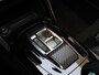 Peugeot e-208 EV GT Pack 50 kWh | Navigatie | Achteruitrijcamera | Apple Carplay/Android Auto | Panoramadak | Stoelverwarming | Adaptieve Cruise Control
