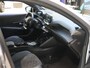 Peugeot e-208 EV GT Pack 50 kWh | Navigatie | Achteruitrijcamera | Apple Carplay/Android Auto | Panoramadak | Stoelverwarming | Adaptieve Cruise Control