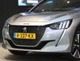 Peugeot e-208 EV GT Pack 50 kWh | Navigatie | Achteruitrijcamera | Apple Carplay/Android Auto | Panoramadak | Stoelverwarming | Adaptieve Cruise Control