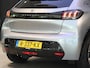 Peugeot e-208 EV GT Pack 50 kWh | Navigatie | Achteruitrijcamera | Apple Carplay/Android Auto | Panoramadak | Stoelverwarming | Adaptieve Cruise Control