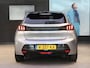 Peugeot e-208 EV GT Pack 50 kWh | Navigatie | Achteruitrijcamera | Apple Carplay/Android Auto | Panoramadak | Stoelverwarming | Adaptieve Cruise Control
