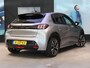 Peugeot e-208 EV GT Pack 50 kWh | Navigatie | Achteruitrijcamera | Apple Carplay/Android Auto | Panoramadak | Stoelverwarming | Adaptieve Cruise Control