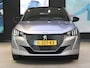 Peugeot e-208 EV GT Pack 50 kWh | Navigatie | Achteruitrijcamera | Apple Carplay/Android Auto | Panoramadak | Stoelverwarming | Adaptieve Cruise Control